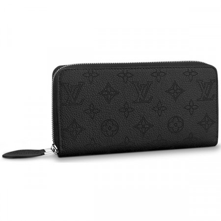 Кошелёк Louis Vuitton LV Zippy