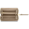 Кошелёк Louis Vuitton LV Zippy