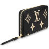 Кошелёк Louis Vuitton LV Zippy