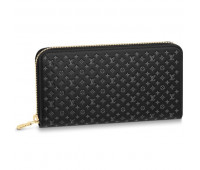 LOUIS VUITTON Кошелёк LV Zippy