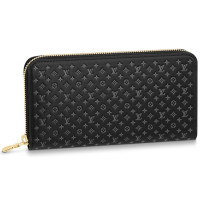 LOUIS VUITTON Кошелёк LV Zippy