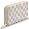 Кошелёк Louis Vuitton LV Zippy