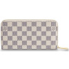 Кошелёк Louis Vuitton LV Zippy