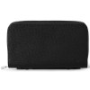 Бумажник Louis Vuitton LV Zippy XL