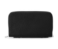  LOUIS VUITTON Бумажник LV Zippy XL