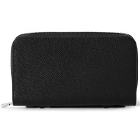  LOUIS VUITTON Бумажник LV Zippy XL