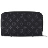 Бумажник Louis Vuitton LV Zippy XL