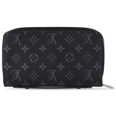 Бумажник Louis Vuitton LV Zippy XL