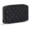 Бумажник Louis Vuitton LV Zippy XL