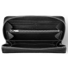 Бумажник Louis Vuitton LV Zippy XL