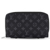 Бумажник Louis Vuitton LV Zippy XL