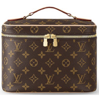 LOUIS VUITTON Косметичка LV Nice BB LOUIS VUITTON Косметичка LV Nice BB