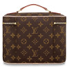 Сумка Louis Vuitton LV Косметичка  Nice BB