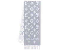 шарф LV Essential от Louis Vuitton
