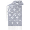 Шарф LOUIS VUITTON LV Essential