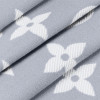 Шарф LOUIS VUITTON LV Essential