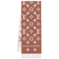 шарф LV Essential от Louis Vuitton