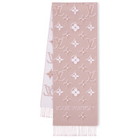 шарф LV Essential Shine от Louis Vuitton