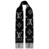 Шарф Louis Vuitton Reykjavik