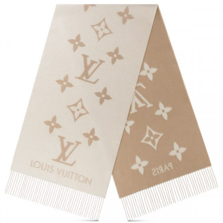 Шарф Louis Vuitton Reykjavik Шарф Louis Vuitton Reykjavik