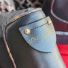 Ботинки Louis Vuitton LV BEAUBOURG