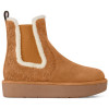 Челси Louis Vuitton LV Aspen Челси Louis Vuitton LV Aspen