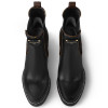 Ботильоны Louis Vuitton LV BEAUBOURG