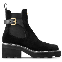 Ботинки LV BEAUBOURG от Louis Vuitton