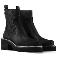 Челси LV BEAUBOURG от Louis Vuitton
