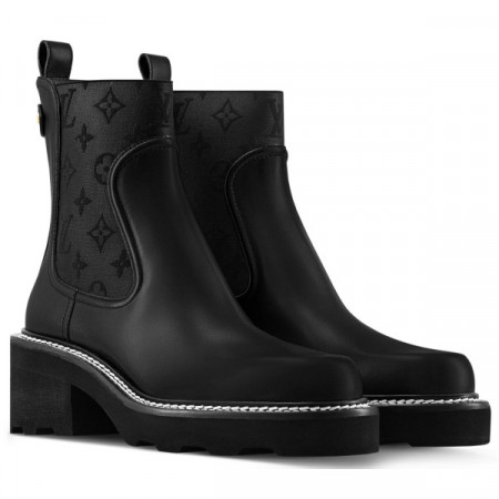 Челси Louis Vuitton LV BEAUBOURG
