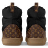 Ботинки Louis Vuitton LV Cloud