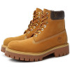 Ботинки Louis Vuitton LV x Timberland