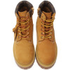 Ботинки Louis Vuitton LV x Timberland