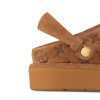 Клоги  Louis Vuitton LV Aspen
