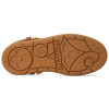Клоги  Louis Vuitton LV Aspen