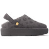 Клоги  Louis Vuitton LV Aspen