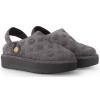 Клоги  Louis Vuitton LV Aspen
