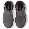 Клоги  Louis Vuitton LV Aspen