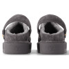 Клоги  Louis Vuitton LV Aspen