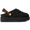 Клоги  Louis Vuitton LV Aspen