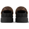 Клоги  Louis Vuitton LV Aspen