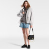 Клоги  Louis Vuitton LV Aspen