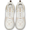 Кроссовки Louis Vuitton LV RUN AWAY