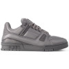 Кроссовки Louis Vuitton LV TRAINER