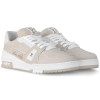 Кроссовки Louis Vuitton LV TRAINER Кроссовки Louis Vuitton LV TRAINER