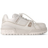 Кроссовки Louis Vuitton LV TRAINER Кроссовки Louis Vuitton LV TRAINER