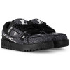 Кроссовки Louis Vuitton LV TRAINER Кроссовки Louis Vuitton LV TRAINER