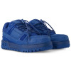 Кроссовки Louis Vuitton LV TRAINER Кроссовки Louis Vuitton LV TRAINER