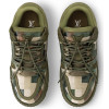 Кроссовки Louis Vuitton LV TRAINER