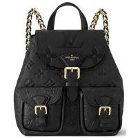 LOUIS VUITTON Рюкзак LV Backup